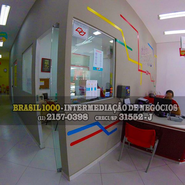 COD104730