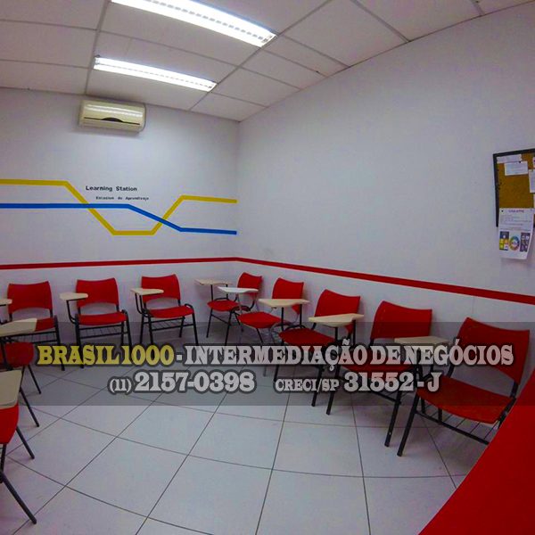 COD104730