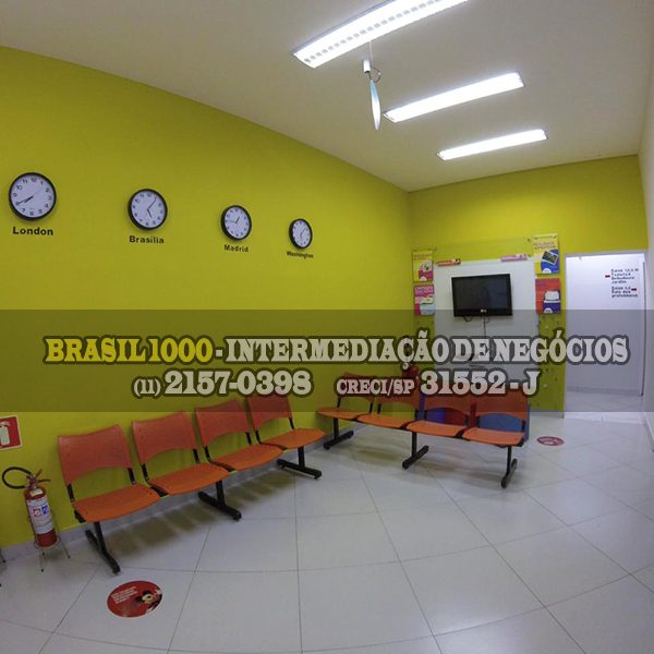 COD104730