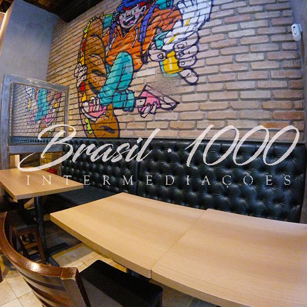 COD 114036