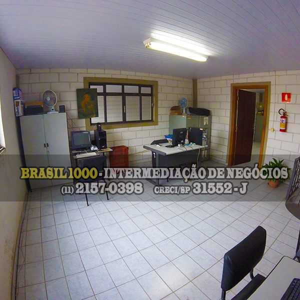 COD104881