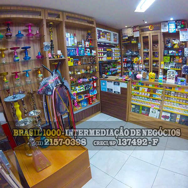 COD105005