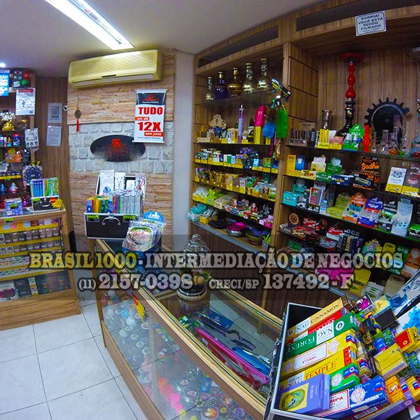 COD105005