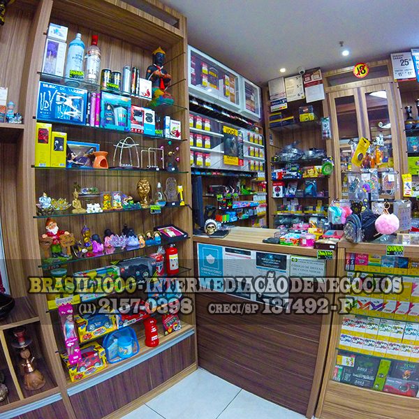COD105005