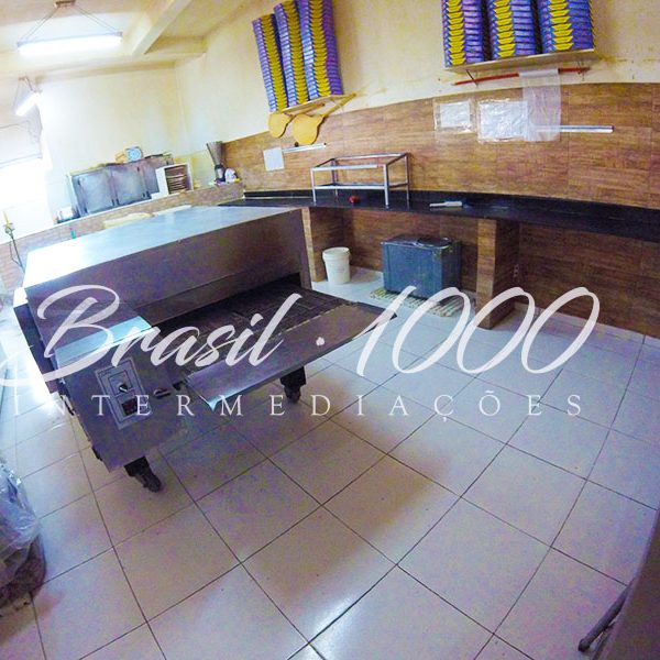 COD104718