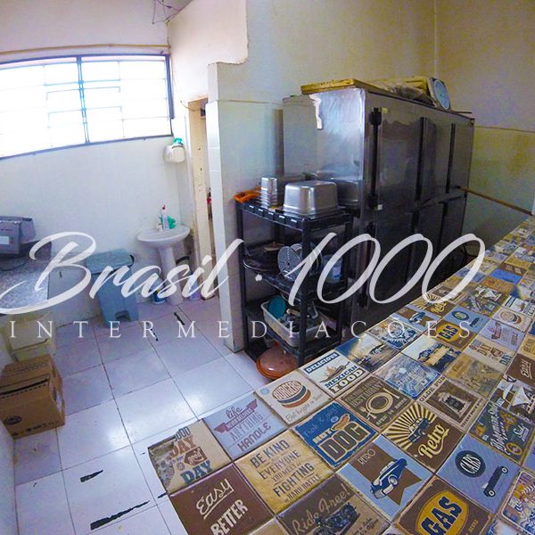 COD104718