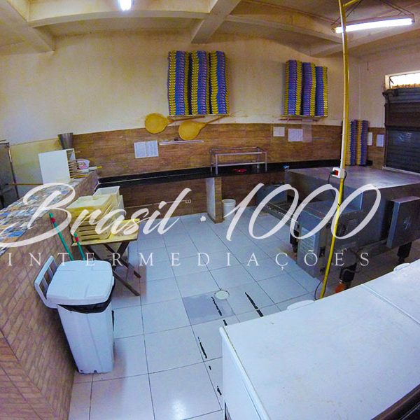 COD104718