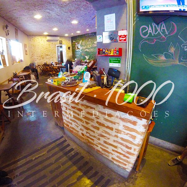 COD105028