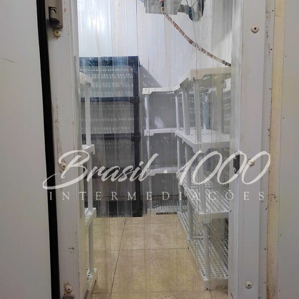 COD2655