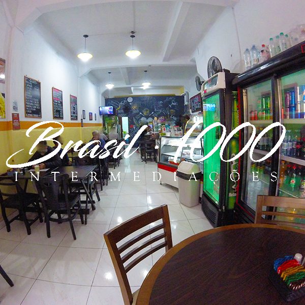 COD 108766