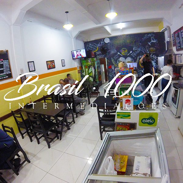 COD 108766