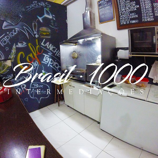 COD 108766
