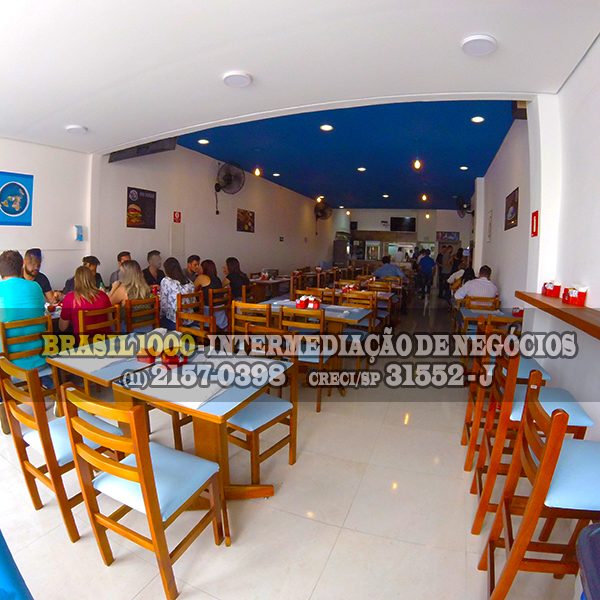 COD1406