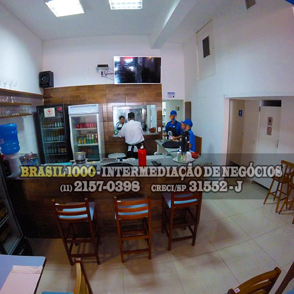 COD1406