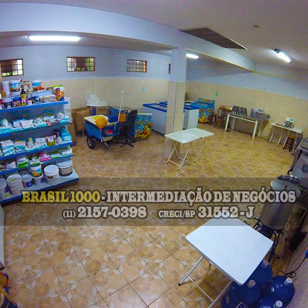 COD104989