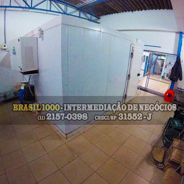 COD104989