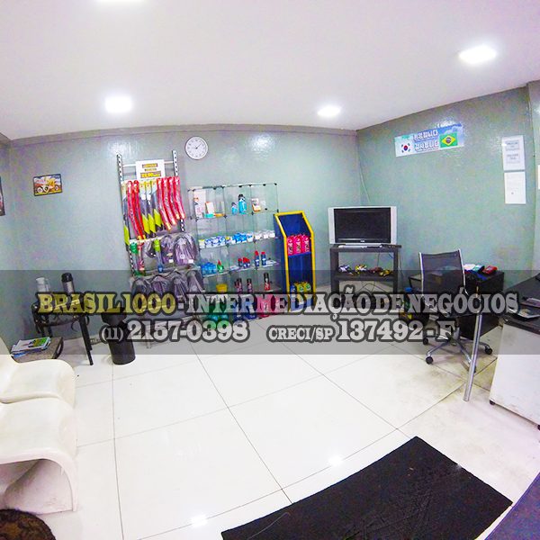 COD104547